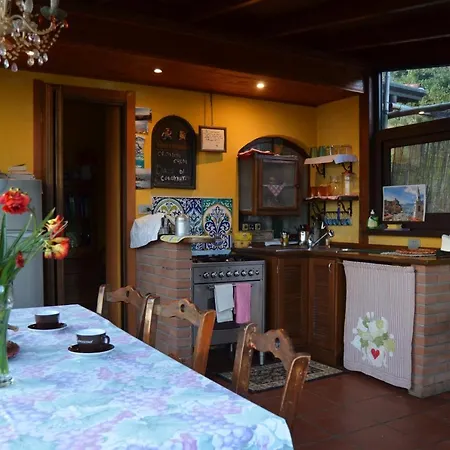 La Pineta